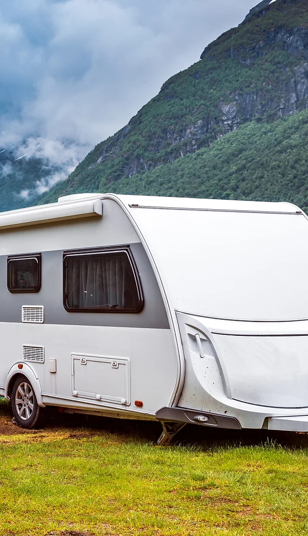 EuroCamper_big_webp