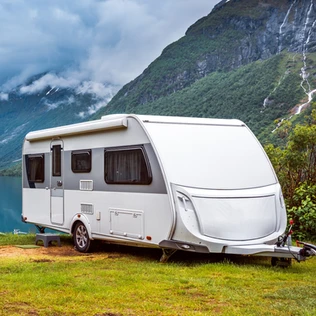 EuroCamper_webp