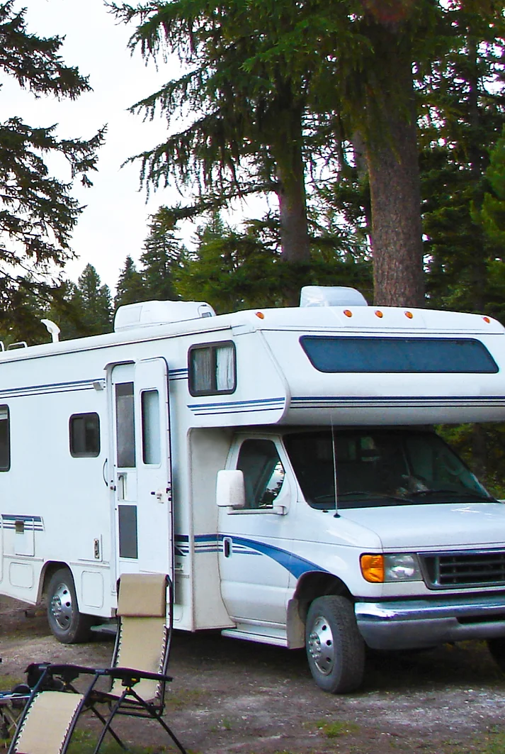 MotorHome_big_webp