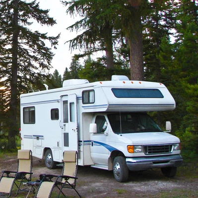 MotorHome_webp