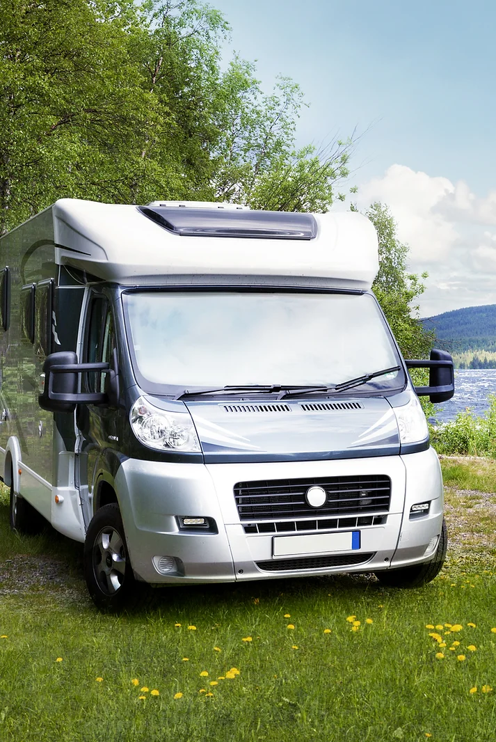 RangerVan_big_webp