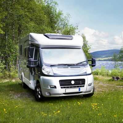 RangerVan_webp