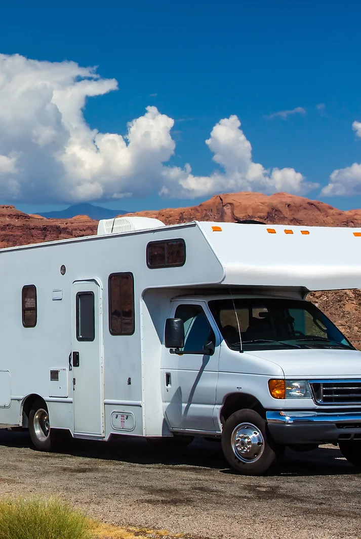 TravelTrailer_big_webp