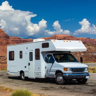 TravelTrailer_webp