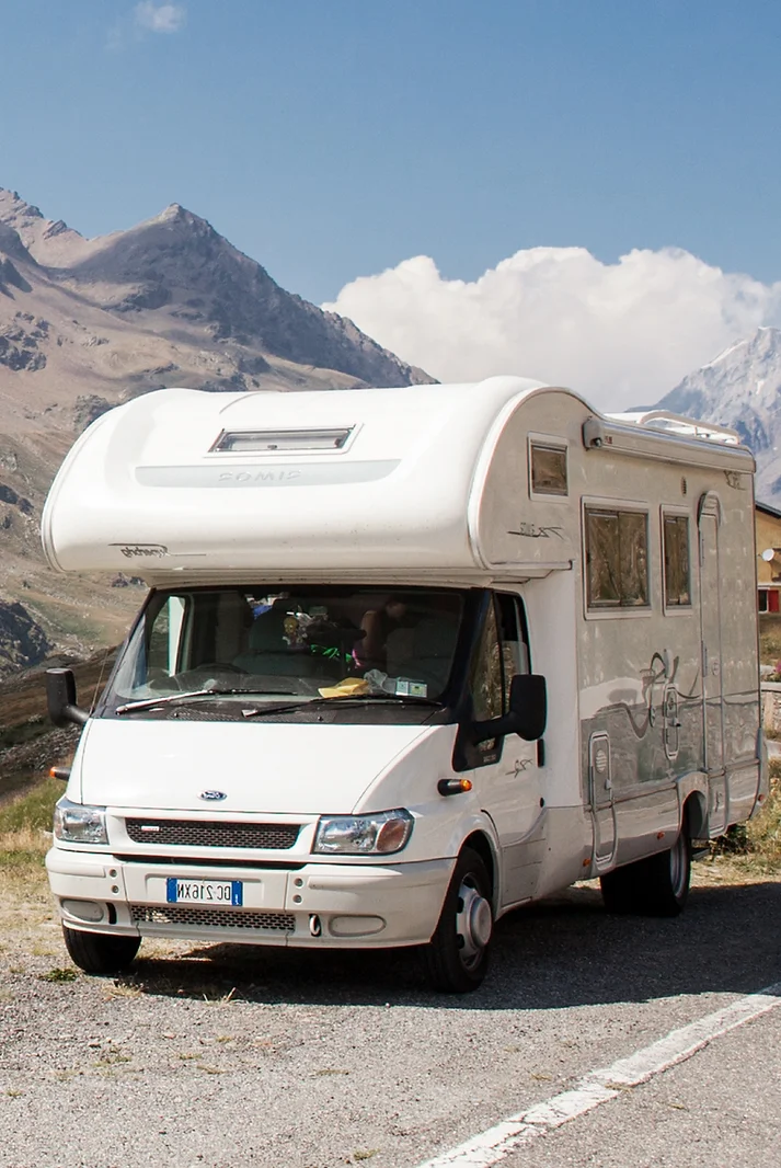 Vanagon_big_webp