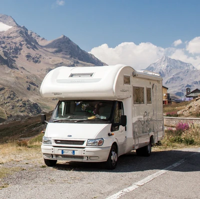 Vanagon_webp